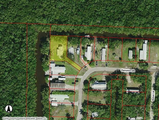 1st image of 30 Plantation Dr