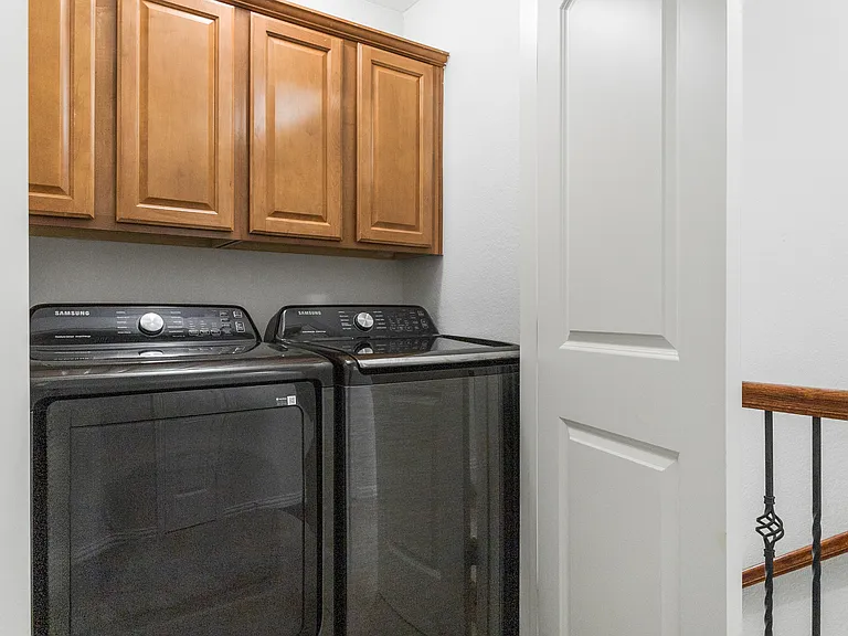 7944 Eddie Dr — Photo 15