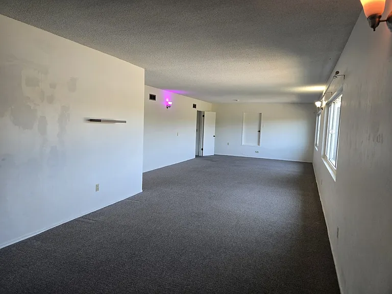 5310 Prosperity Ln — Photo 23