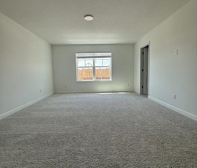 1071 Anmeadle Row #0 — Photo 9