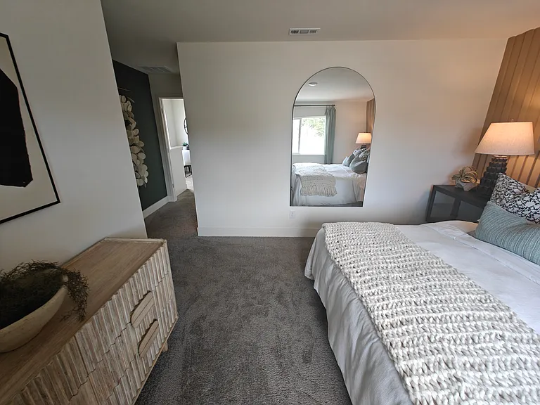 1594 Grazer Way — Photo 35