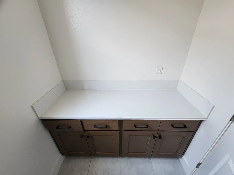 4032 Barbary Way — Photo 7