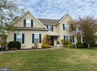36 Wellesley Ln, Downingtown, PA 19335