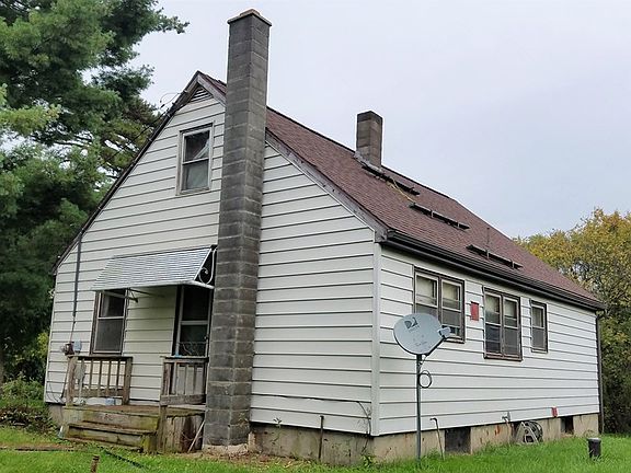 4th image of 5024 County Road 14
