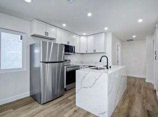 162 Terracina Way #1, Vista, CA 92083