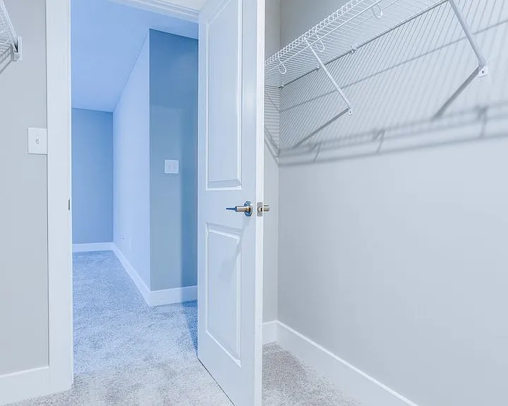 5003 Stefano Dr — Photo 25