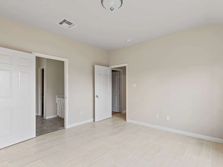 14703 Briceland Springs Dr — Photo 14