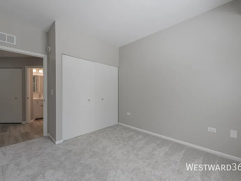 24821 Gates Ct — Photo 16