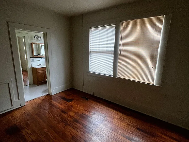 821 Ferdinand Ave SW #2 — Photo 14