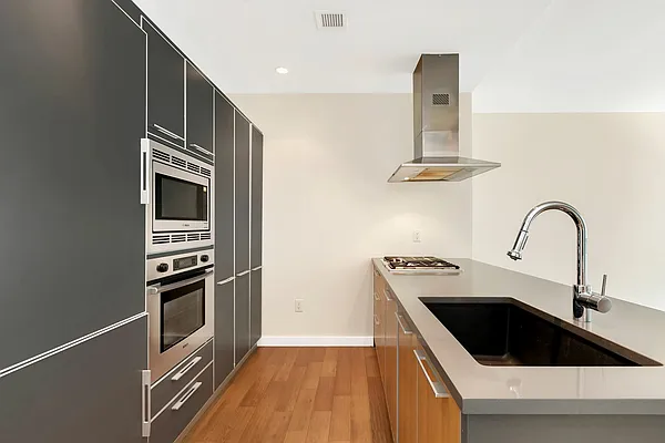 Sold by Compass | media 3