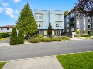 1712 E Spruce St #A, Seattle, WA 98122