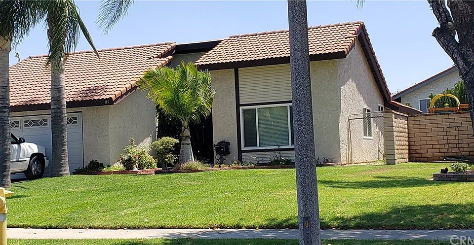 1st image of 115 Cormorant Dr