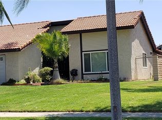 115 Cormorant Dr, Ontario, CA 91762