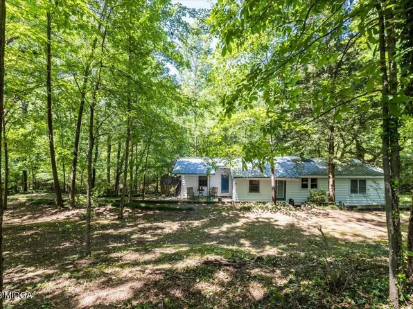 1101 Tucker Rd, Macon, GA 31210