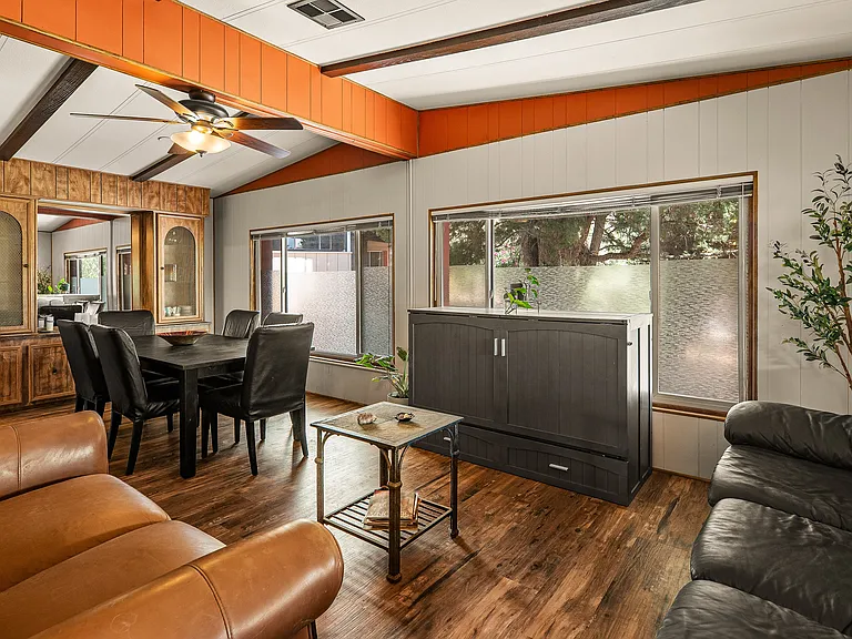 155 Stardust Ln — Photo 41