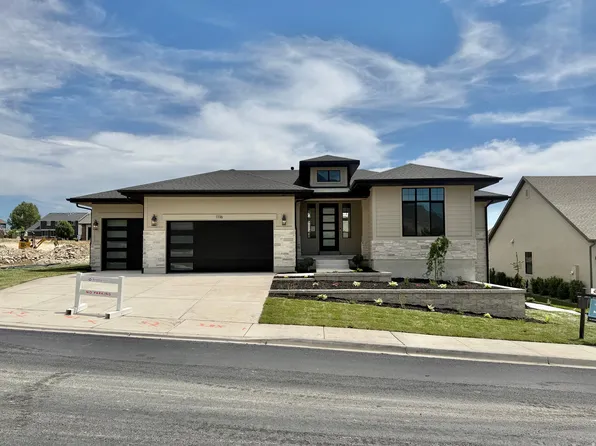 1116 E 110 S, Pleasant Grove, UT 84062