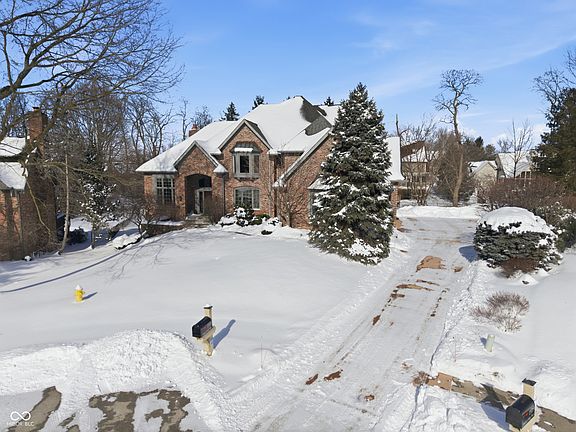 3rd image of 13725 Smokey Ridge Trce