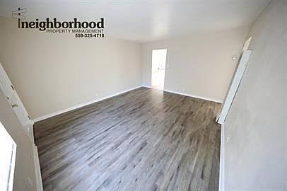 2nd image of 205 N San Pablo Ave