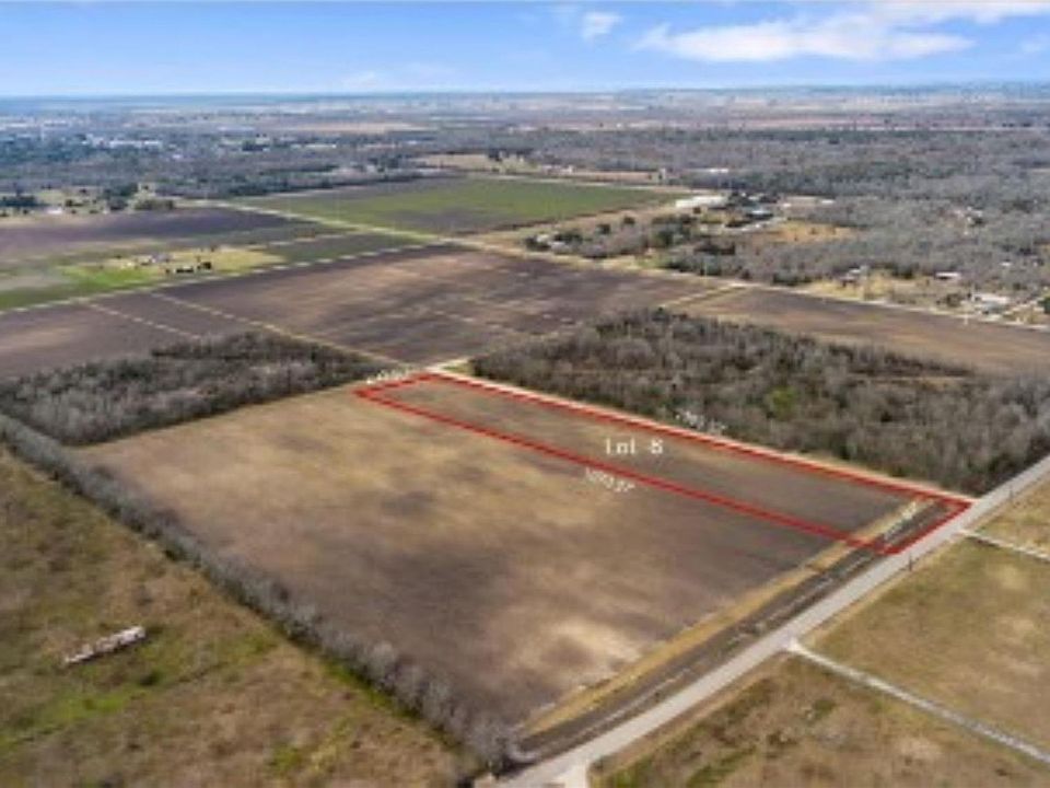 1st image of 5735 Van Steinberg Rd Lot 8
