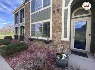 14178 Sun Blaze Loop UNIT B, Broomfield, CO 80023