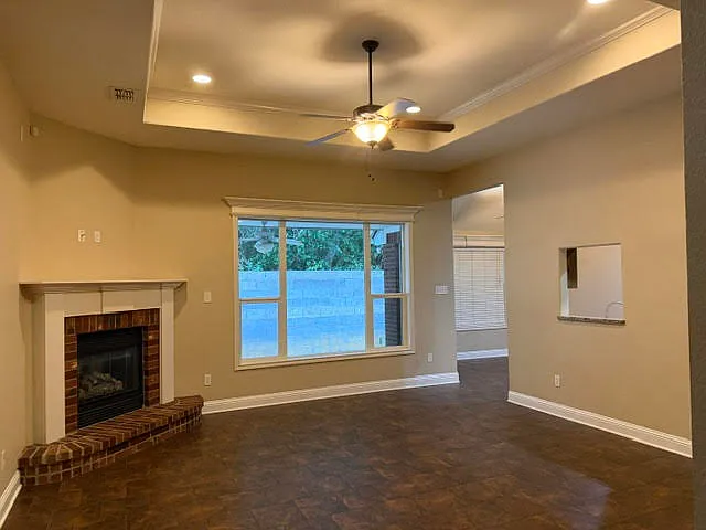 113 Falcon Way — Photo 4