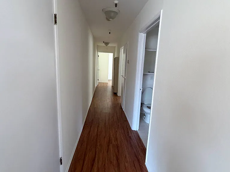 12032 Manor Dr #1 — Photo 5