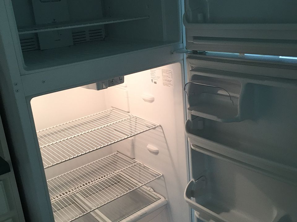 124 Spring St Bridgewater MA Zillow