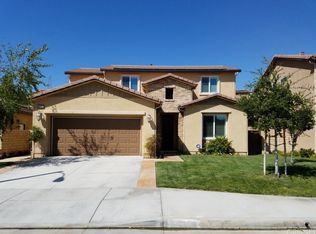 19253 Lauren Ln, Santa Clarita, CA 91350