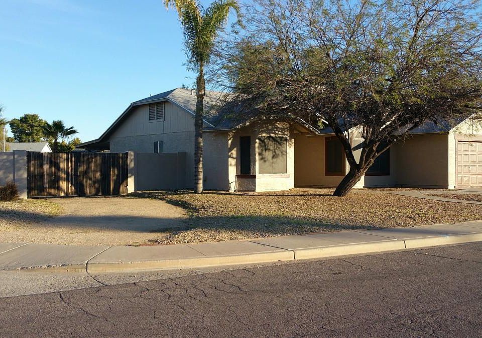 2nd image of 15219 N 63rd Dr