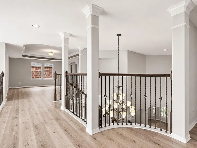 3431 Pennington Trace Dr — Photo 33