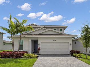 5742 Graceful Way, Delray Beach, FL 33484