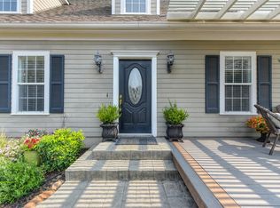 901 Hope Hill Ct, Colfax, CA 95713