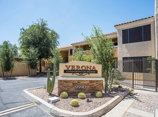 9990 N Scottsdale Rd APT 2035, Paradise Valley, AZ 85253