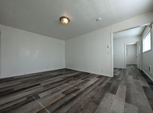 3878 Vitus Ln #8, Springfield, OR 97477