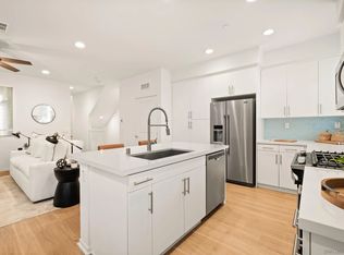 Pacific Ridge, Oceanside, CA 92056