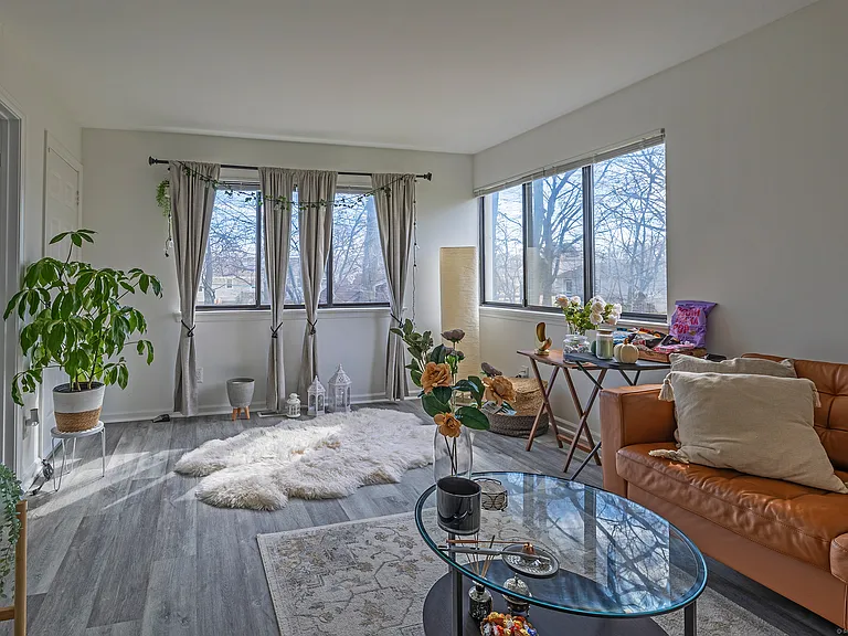 39 Lance Cir #39 — Photo 7