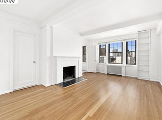 299 W 12th St APT 15L, New York, NY 10014