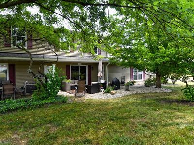 4914 Independence Cir UNIT D, Stow, OH, 44224