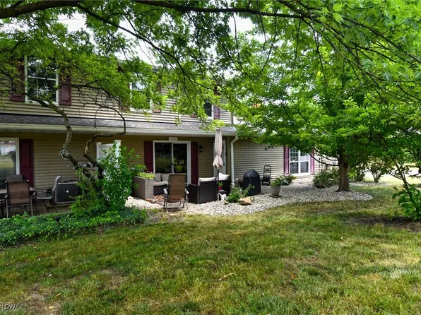 4914 Independence Cir Unit D, Stow, OH 44224