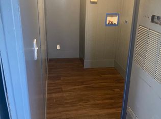 1149 Highway 44 NE, Summit, MS 39666