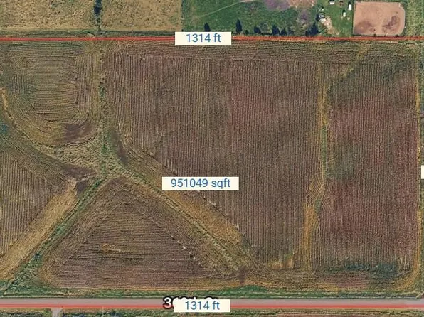 36-20 Oriole Ave, Lindstrom, MN 55045