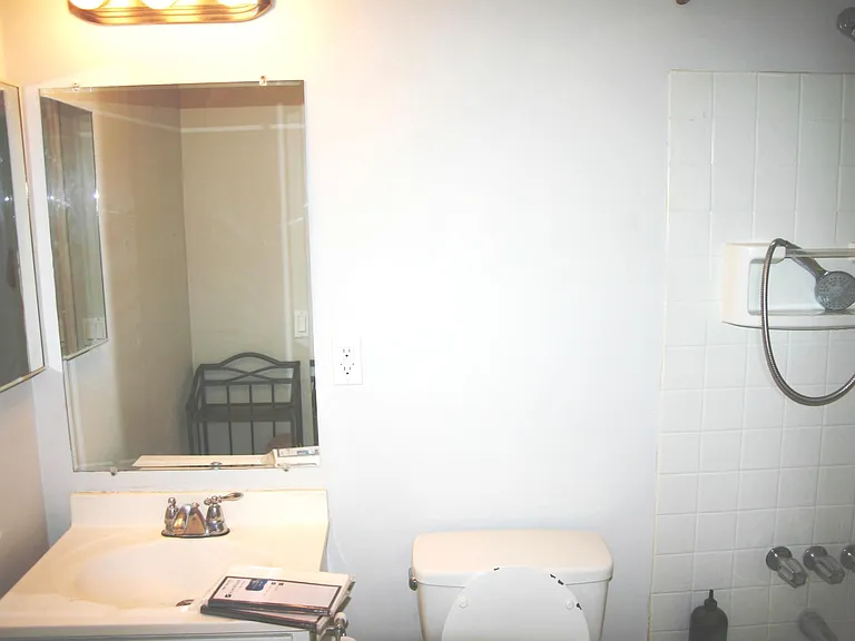 22122 Van Buren St — Photo 14