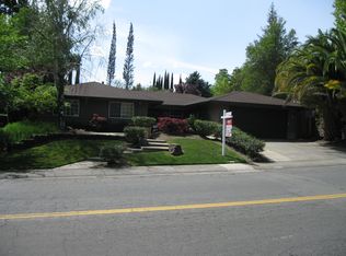 7916 Wildridge Dr, Fair Oaks, CA 95628