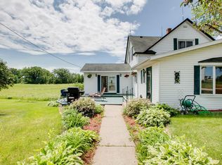 9556 85th Ave, Milaca, MN 56353