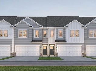 30 Fonthill Ct, Quakertown, PA 18951