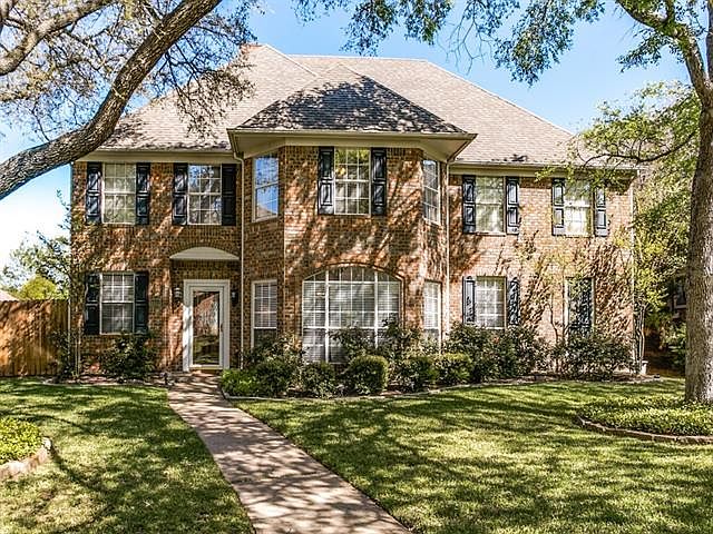 1st image of 5112 Golden Ln