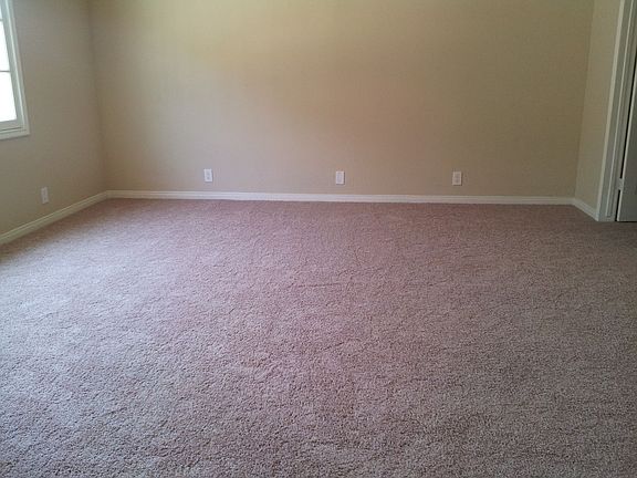 4th image of 13953 Dittmar Dr