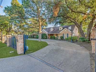 5946 Watson Ave, Dallas, TX, 75225