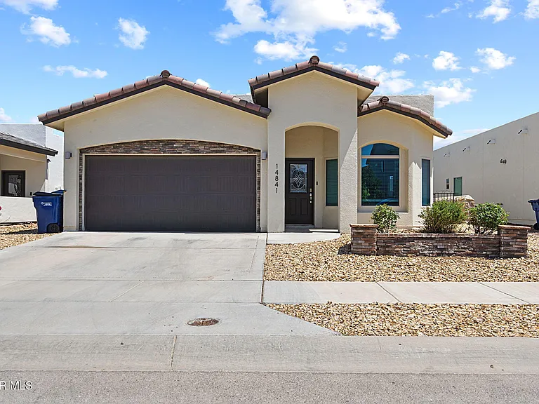 14841 Tierra Coruna Ave — Photo 1