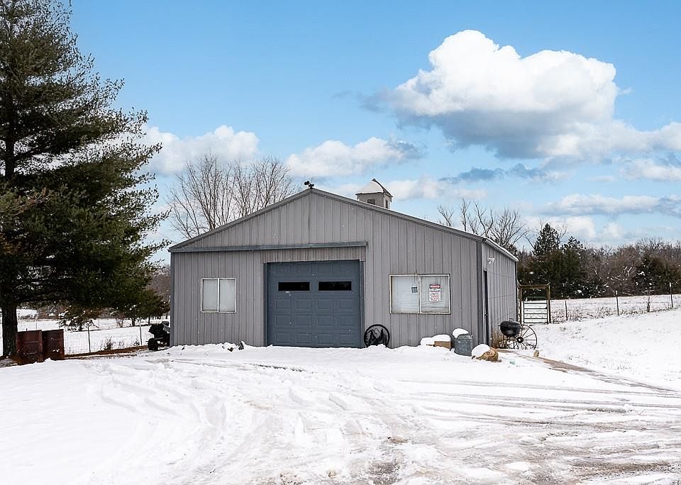 21079 Linwood Rd, Linwood, KS 66052 Zillow